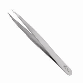 Expert Pointed Tweezers | Alba