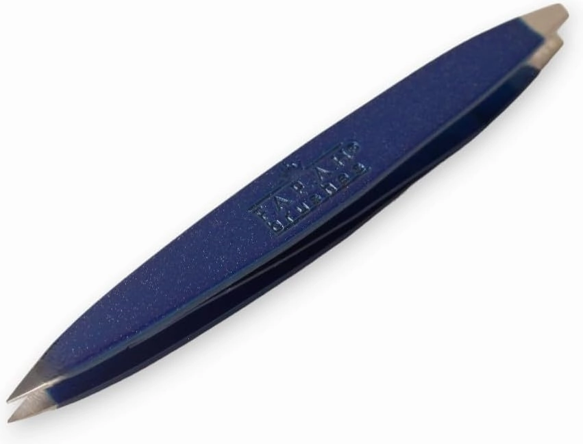 F.A.R.A.H. Z-Tweeze Dual Ended Tweezers (Midnight)
