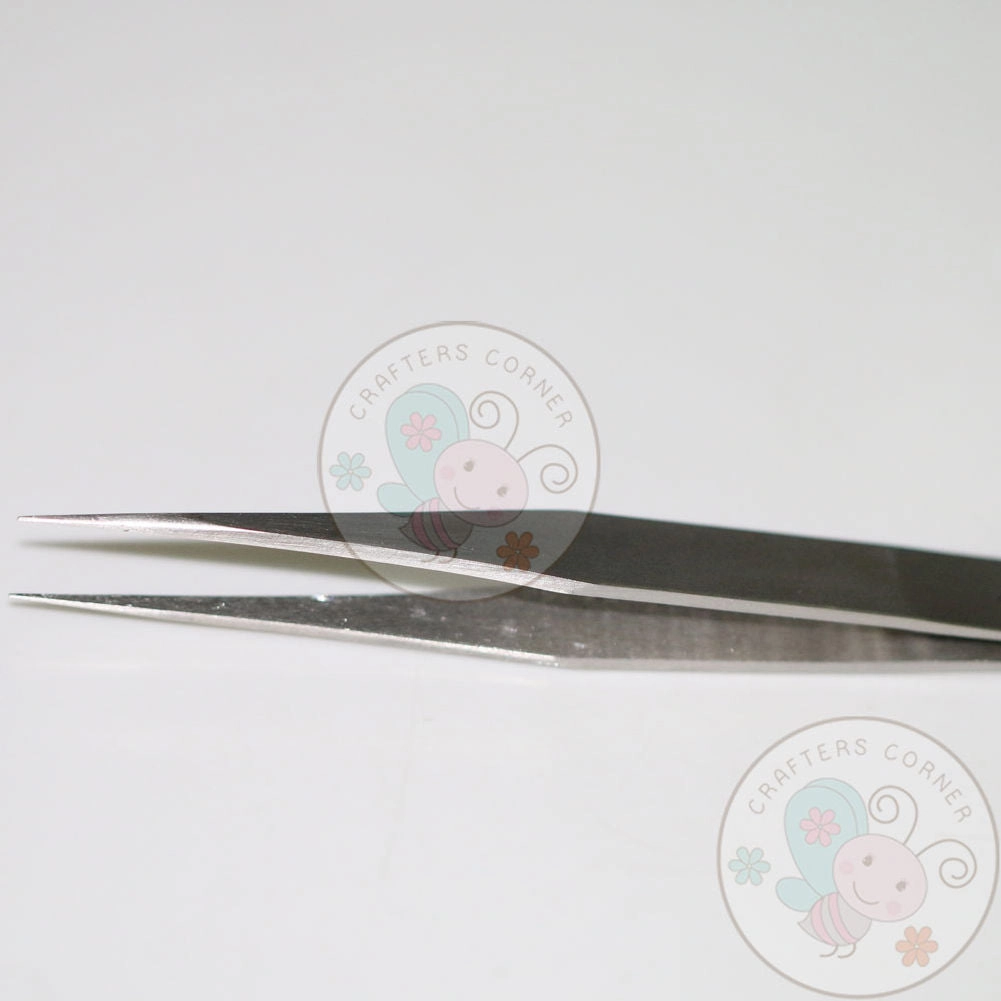 Fine pointed Tweezer