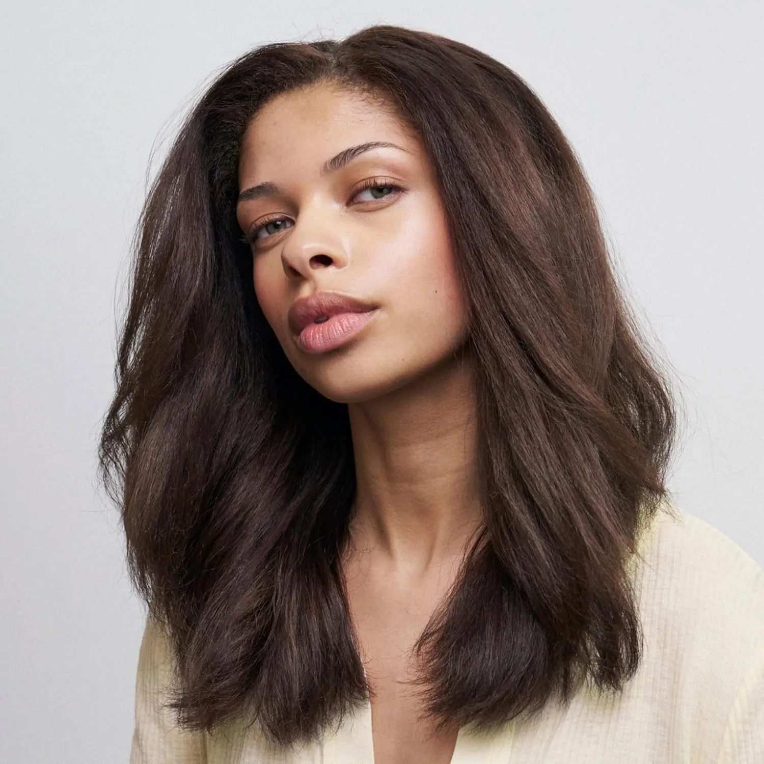Freewill Volume Boosting Conditioner, 8.5 oz, Helps Enhance Hair Volume, Appearance of Thicker, Fuller Hair Without Drying or Weighing Hair Down