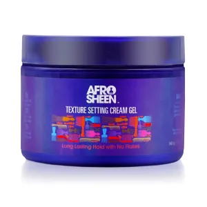 Gel Cream, Versatile 2-in-1, 12 Ounce