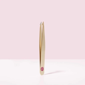 Grande Cosmetics GrandeTWEEZERS