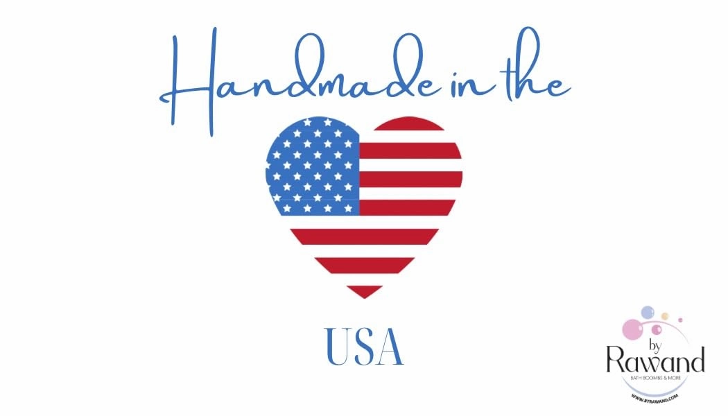 Handmade Luxurious Emulsified Body butter with Hyaluronic Acid & Shea, Kokum & Cocoa butter based with natural oils - non greasy, moisturizing, Rich (Coconut)
