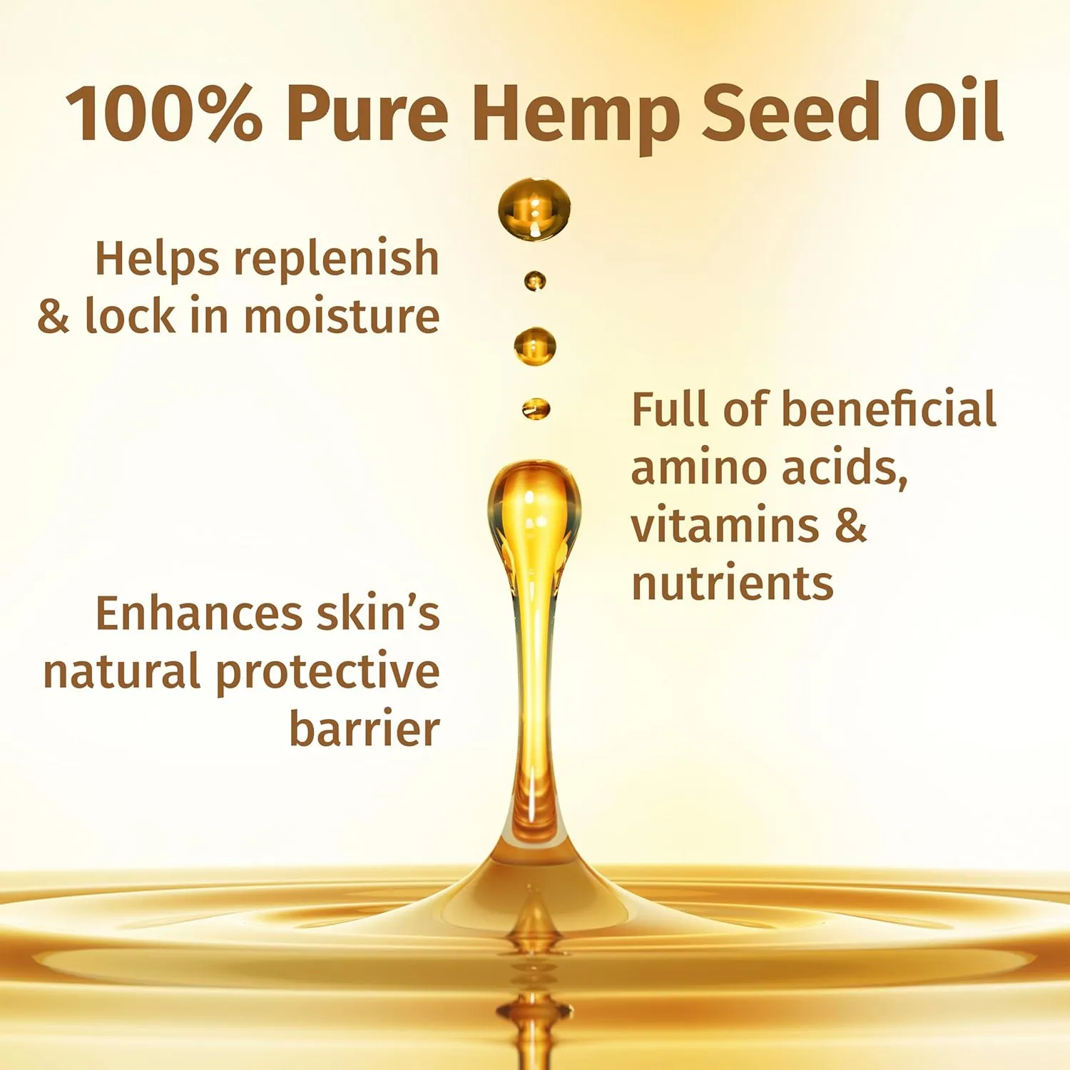 Hempz Body Lotion - Sweet Pineapple & Honey Melon   Coconut & Watermelon Daily Moisturizing Cream, Shea Butter, Aloe - Skin Care Products, Hemp Seed Oil - 17 fl oz, 2-Pack Bundle