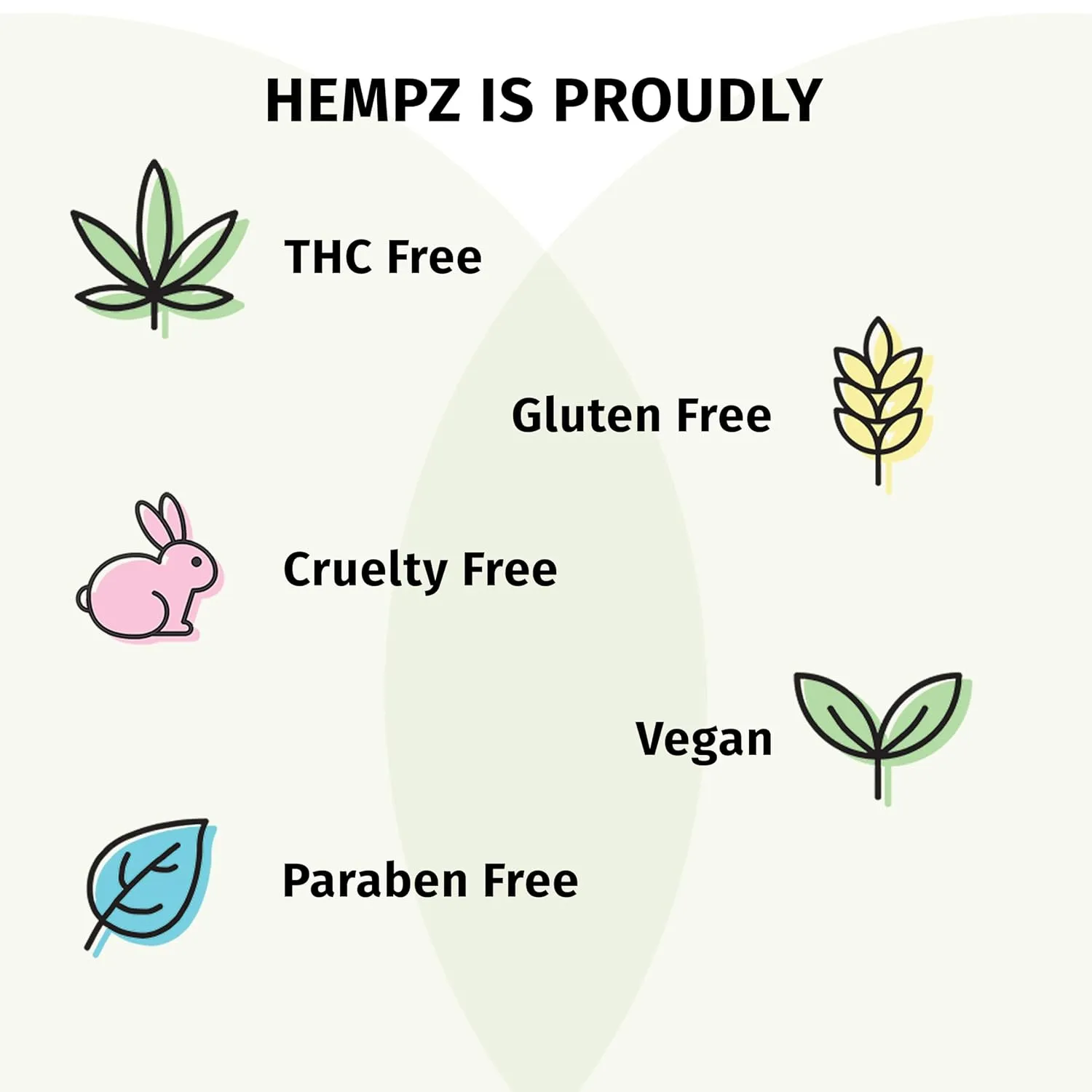 Hempz Body Lotion - Sweet Pineapple & Honey Melon   Coconut & Watermelon Daily Moisturizing Cream, Shea Butter, Aloe - Skin Care Products, Hemp Seed Oil - 17 fl oz, 2-Pack Bundle