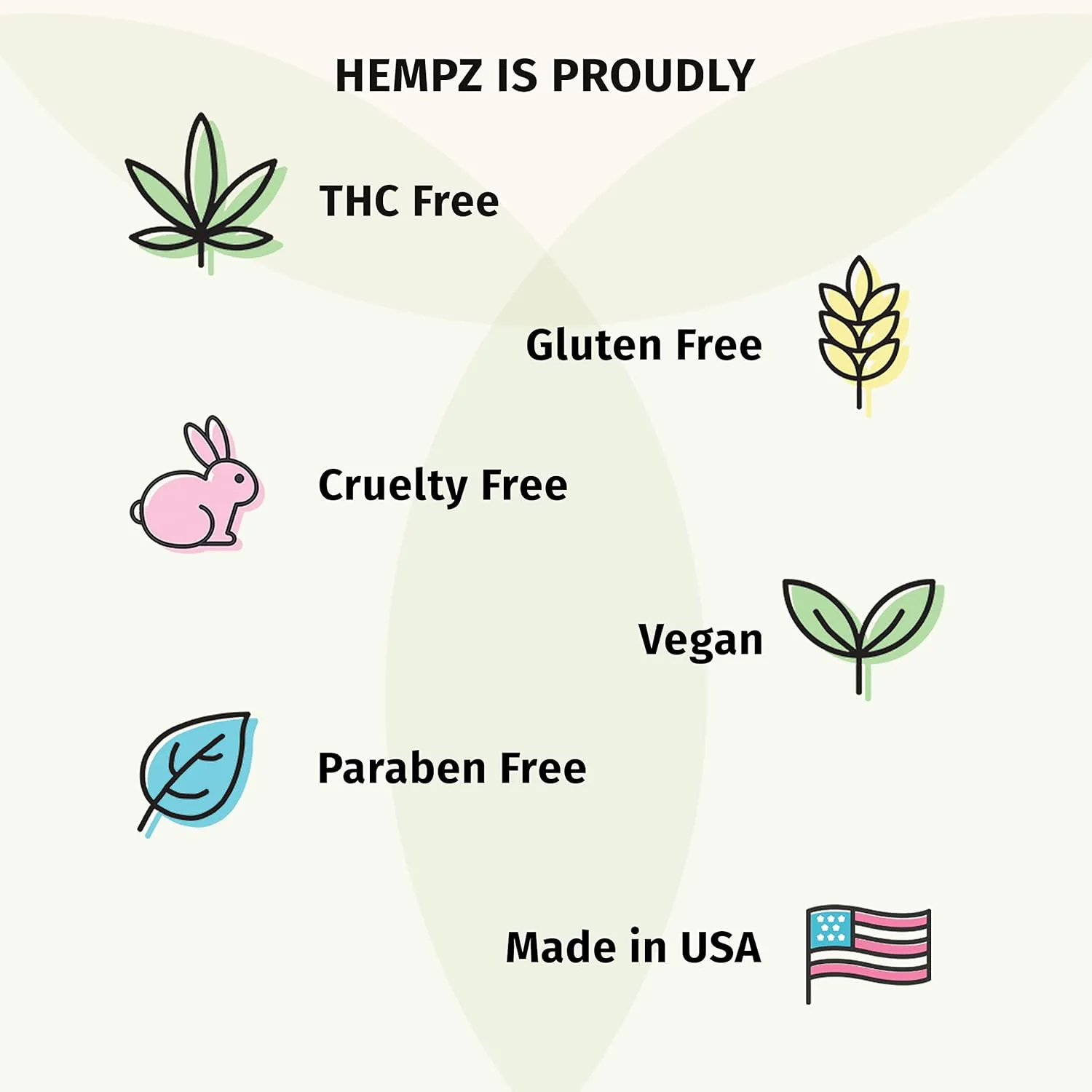 Hempz Body Lotion - Sweet Pineapple & Honey Melon   Coconut & Watermelon Daily Moisturizing Cream, Shea Butter, Aloe - Skin Care Products, Hemp Seed Oil - 17 fl oz, 2-Pack Bundle
