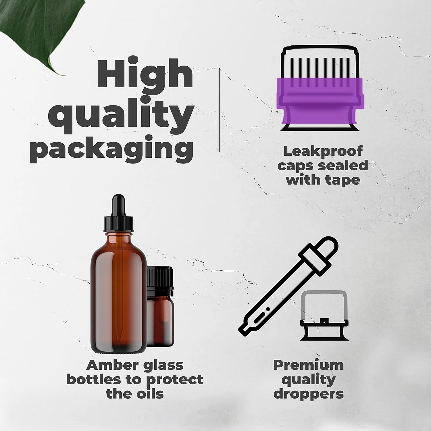 Hot Buttered Rum Bath Oil by Eclectic Lady - Scented Bath Oil - Relaxing & Moisturizing Bathing Oil - Fragrance Body Oil For Dry & Rough Sensitive Skin - Body Daily Nourishing Shower Oil (8 oz)