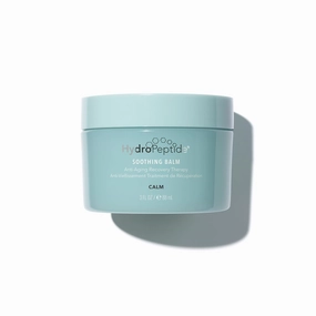 HydroPeptide Anti-Aging Recovery Therapy Soothing Balm, 3 Ounce