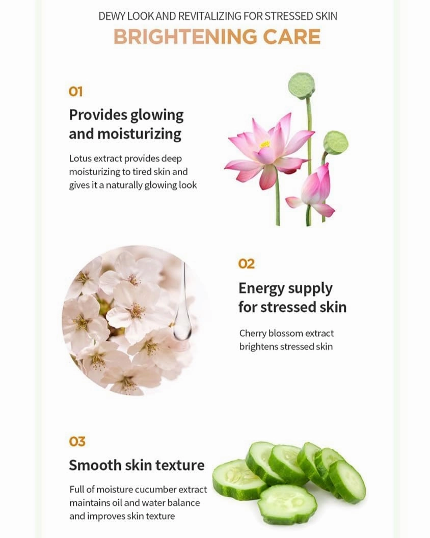 I'M SORRY FOR MY SKIN Jelly Face Mask Korean Skin Care, Hydrating Face Masks Skincare Set, Self Care Items for Glow Beauty, Teacher Appreciation Gifts for Women, Pack of 10 (Coffe Brightening Mask)