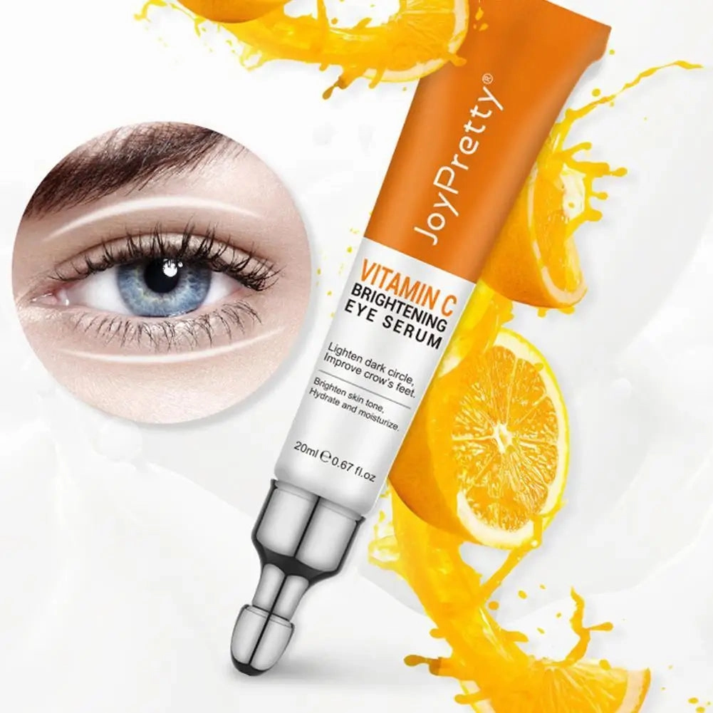InstaLift™ Anti-Wrinkle Eye Cream
