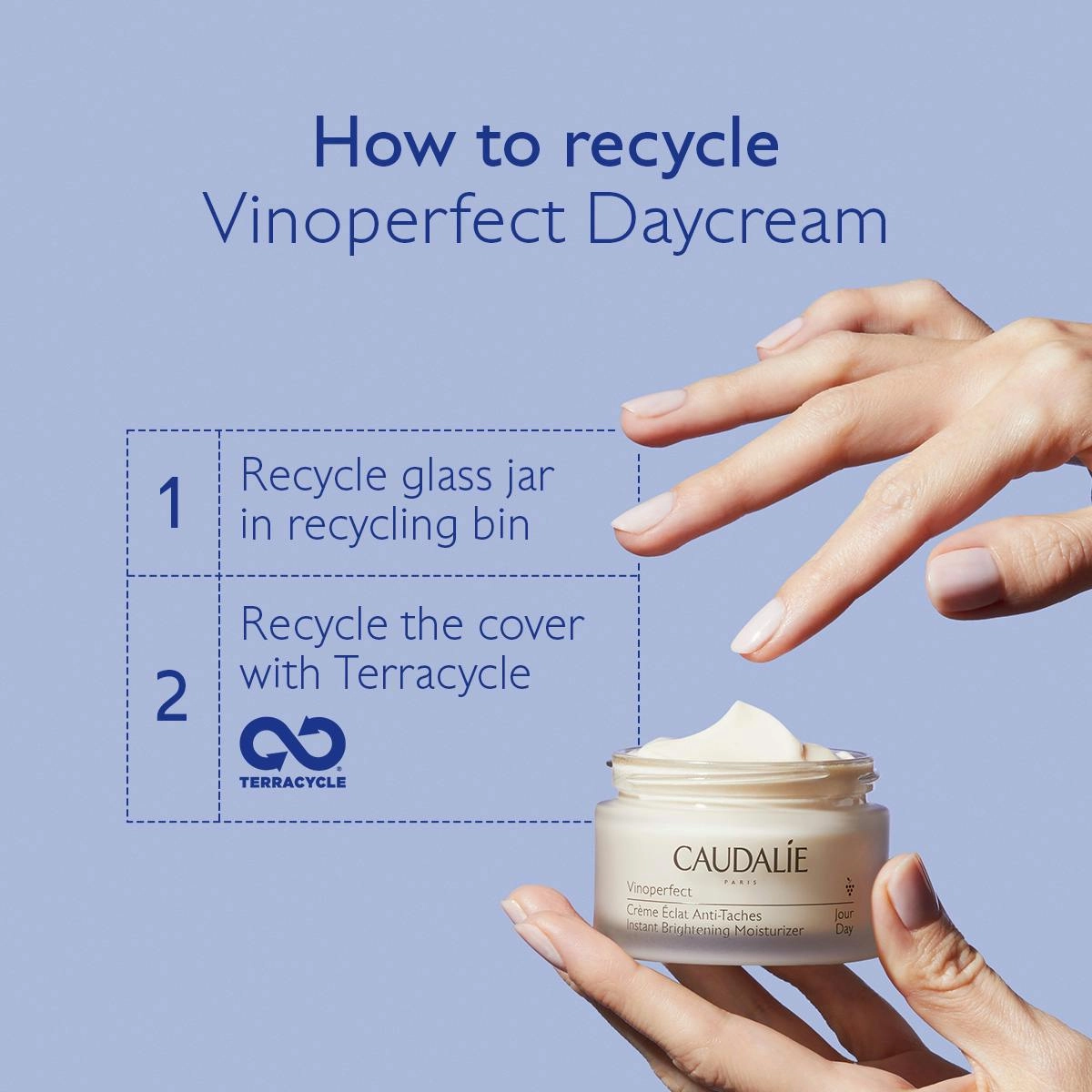 Instant Brightening Moisturiser with Niacinamide