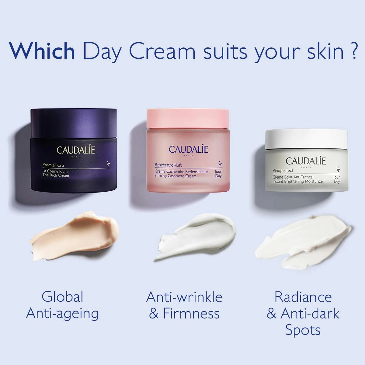 Instant Brightening Moisturiser with Niacinamide