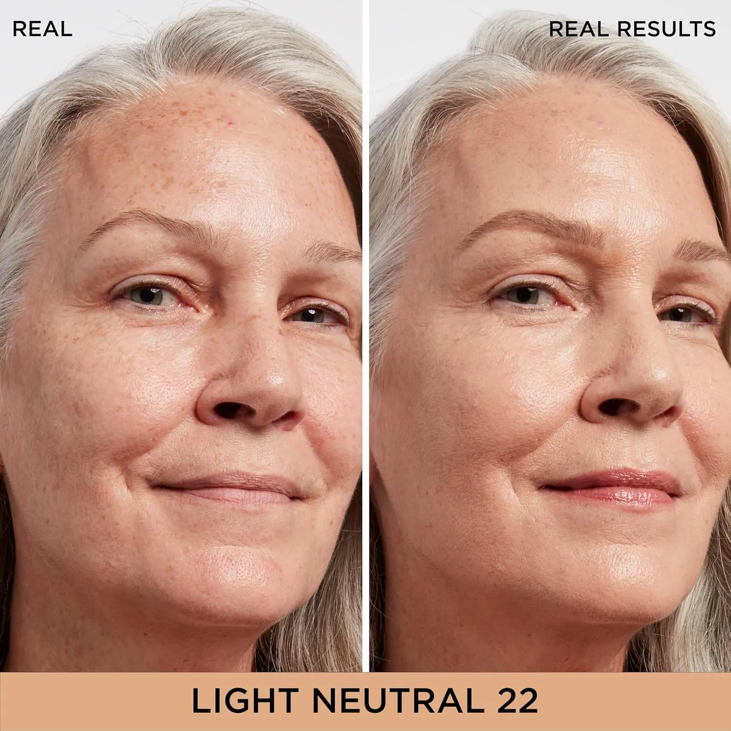 IT Cosmetics Bye Bye Dark Spots Concealer   Brightening Serum – 2% Niacinamide, Hyaluronic Acid & Caffeine - Medium Coverage, Natural Finish, All Skin Types - 0.22 fl oz