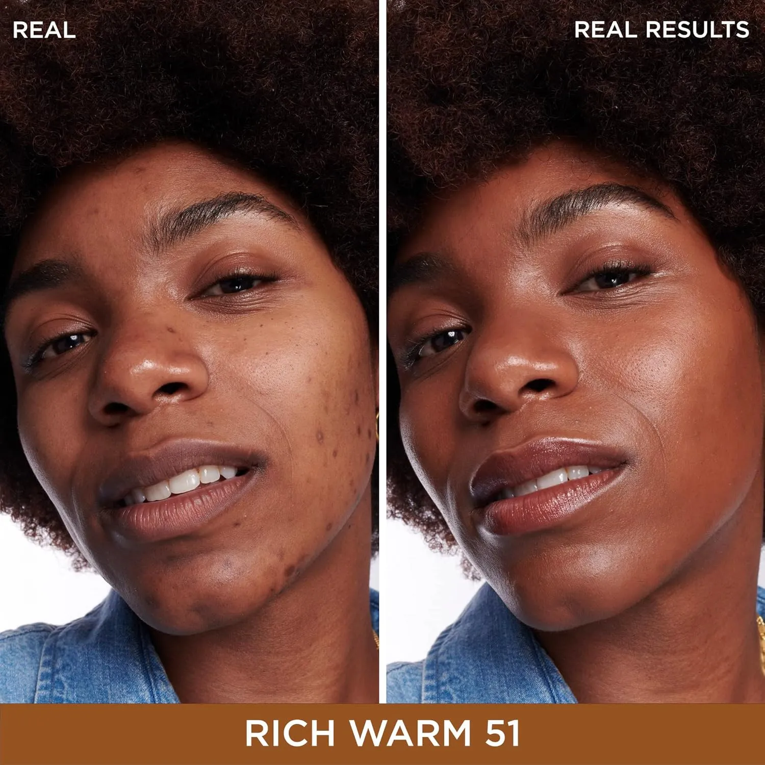 IT Cosmetics Bye Bye Dark Spots Concealer   Brightening Serum – 2% Niacinamide, Hyaluronic Acid & Caffeine - Medium Coverage, Natural Finish, All Skin Types - 0.22 fl oz