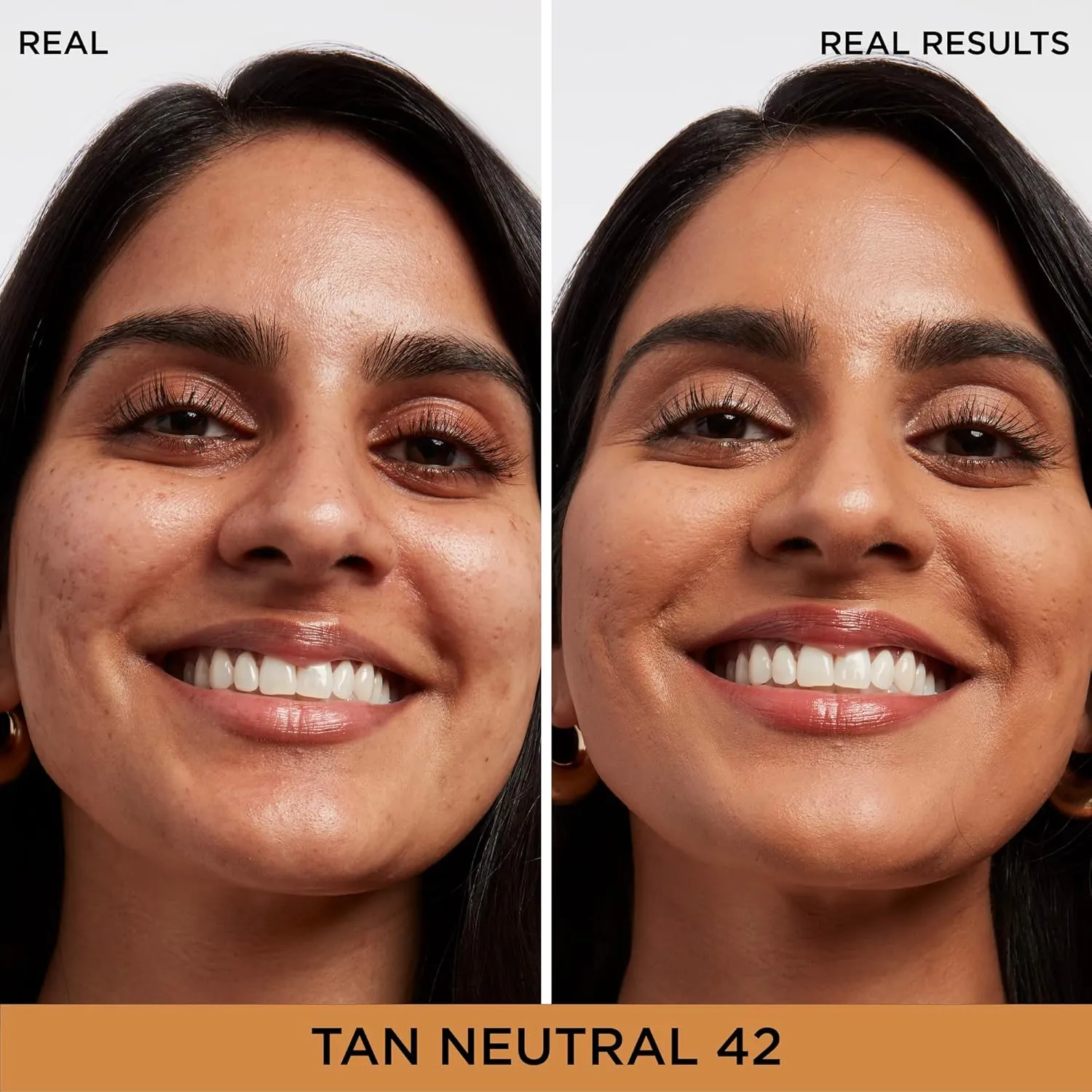 IT Cosmetics Bye Bye Dark Spots Concealer   Brightening Serum – 2% Niacinamide, Hyaluronic Acid & Caffeine - Medium Coverage, Natural Finish, All Skin Types - 0.22 fl oz