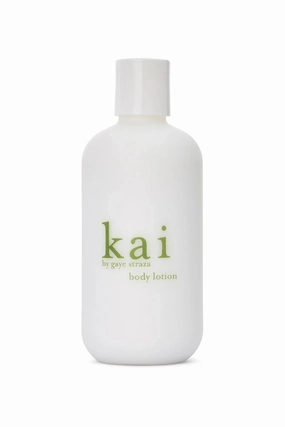 Kai Body Lotion