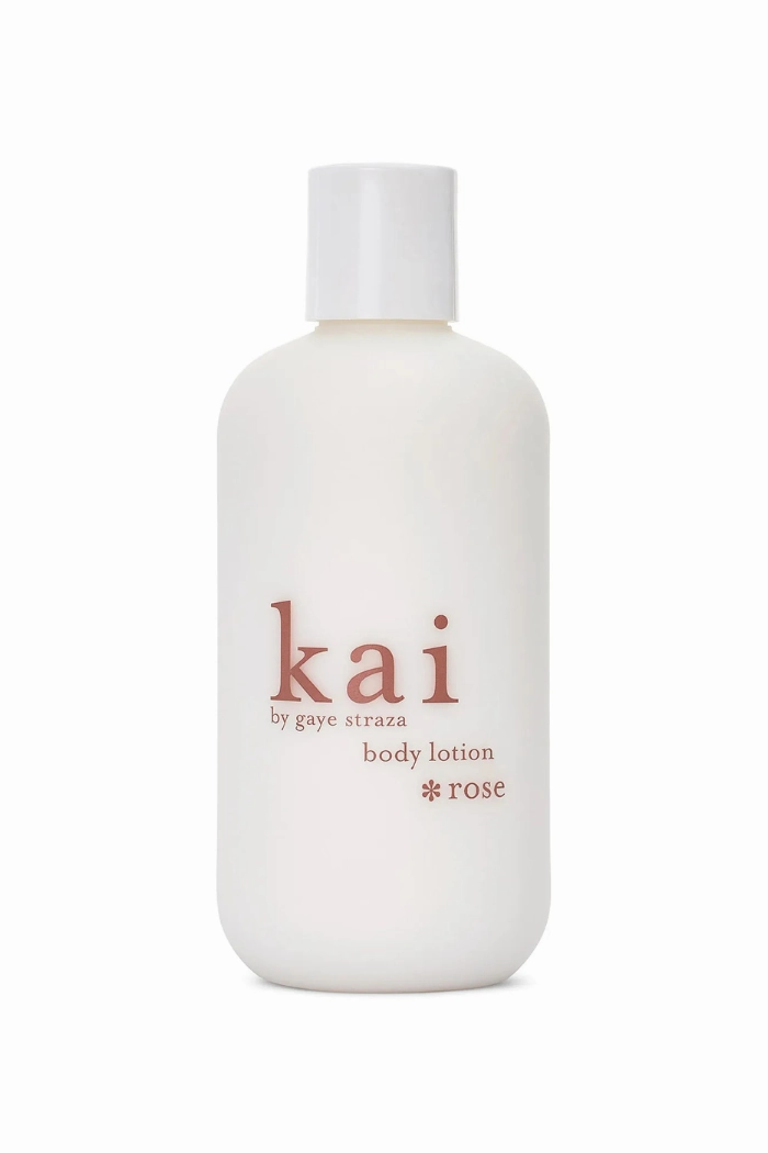 Kai Body Lotion