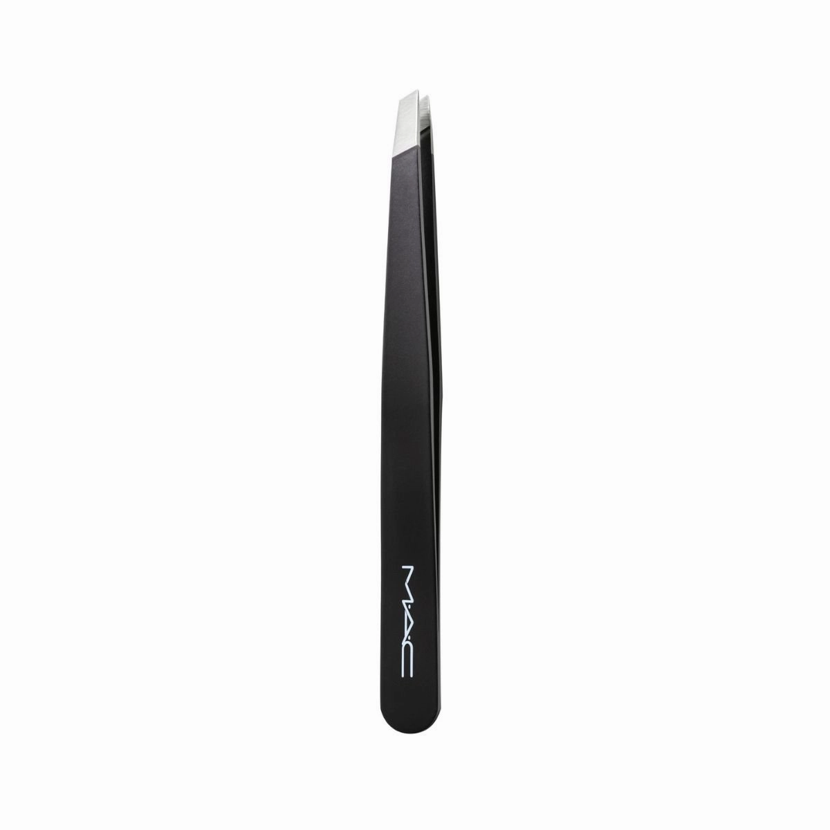 Mac Pro Accessories