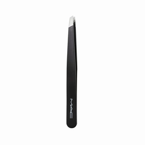 Mac Pro Accessories