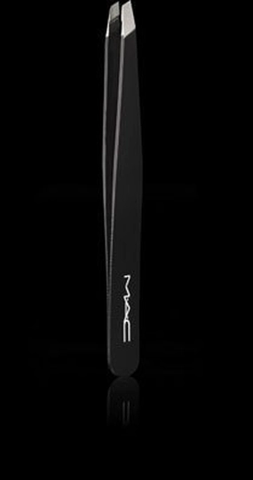 MAC Tweezers/Slant