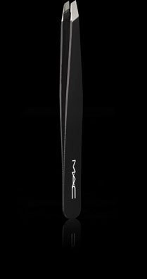 MAC Tweezers/Slant