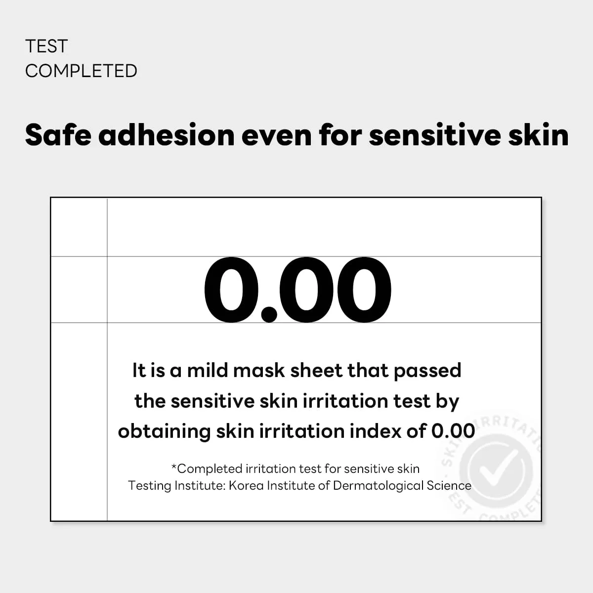 Mediheal Derma Synergy Wrapping Mask for Blemish Care (10 Packs) - Improved Blemish and Skin Brightening with Niacinamide, Glutathione