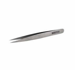 MORPHE FINE POINT TWEEZERS
