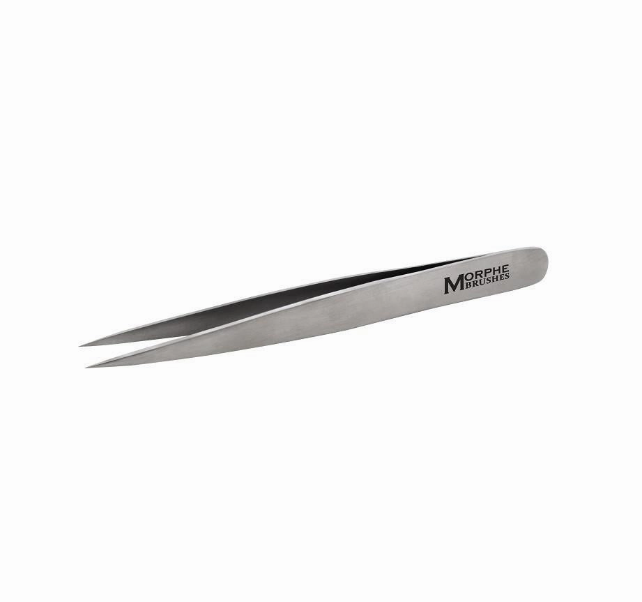 MORPHE FINE POINT TWEEZERS
