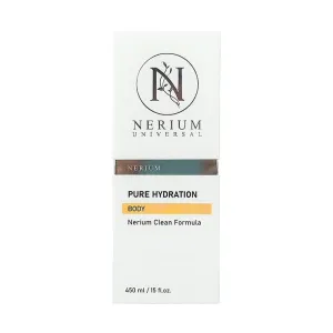 NERIUM Body Lotion