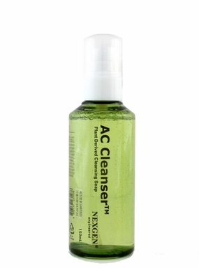 NEXGEN AC Acne Cleanser™