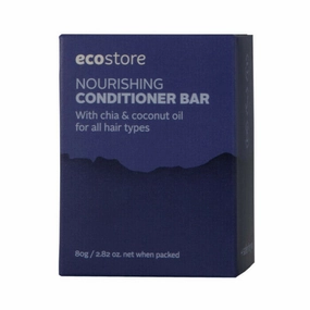 Nourishing Conditioner Bar