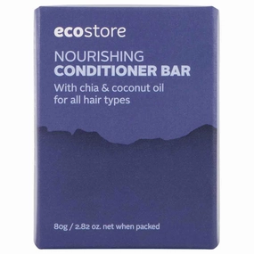 Nourishing Conditioner Bar
