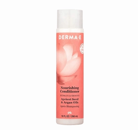 Nourishing Conditioner