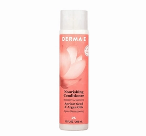Nourishing Conditioner