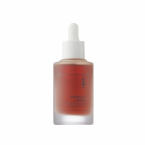 NUMBUZIN No.1 Glossy Essence Serum 50ml