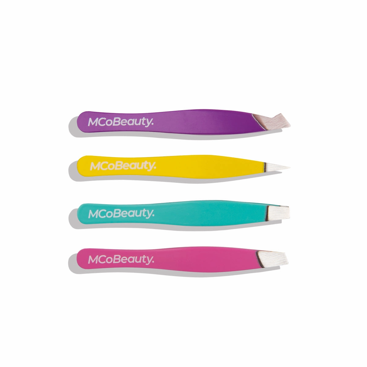 Perfect Tweezers