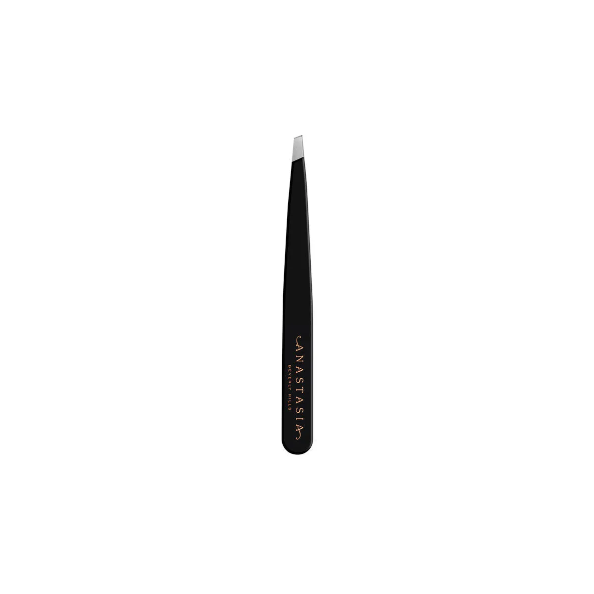 Precision Tweezers
