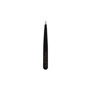 Precision Tweezers