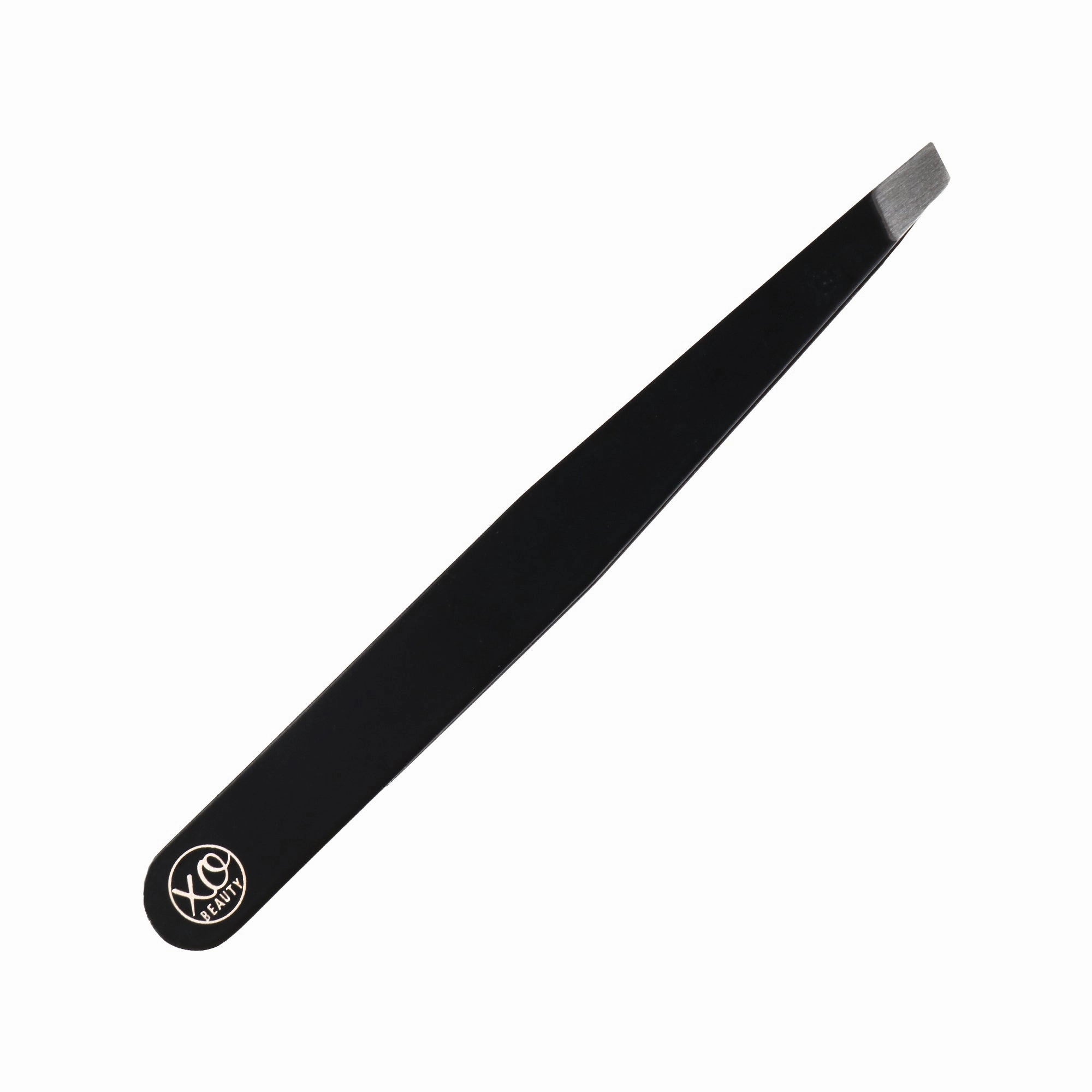 Precision Beauty Tweezers