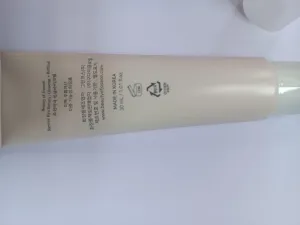 RE.VIVE Eye Serum with Ginseng Extract and Retinol, Reduces Wrinkles, Brightens Skin 30 ml, 1 fl.oz Anti-Aging SERUM