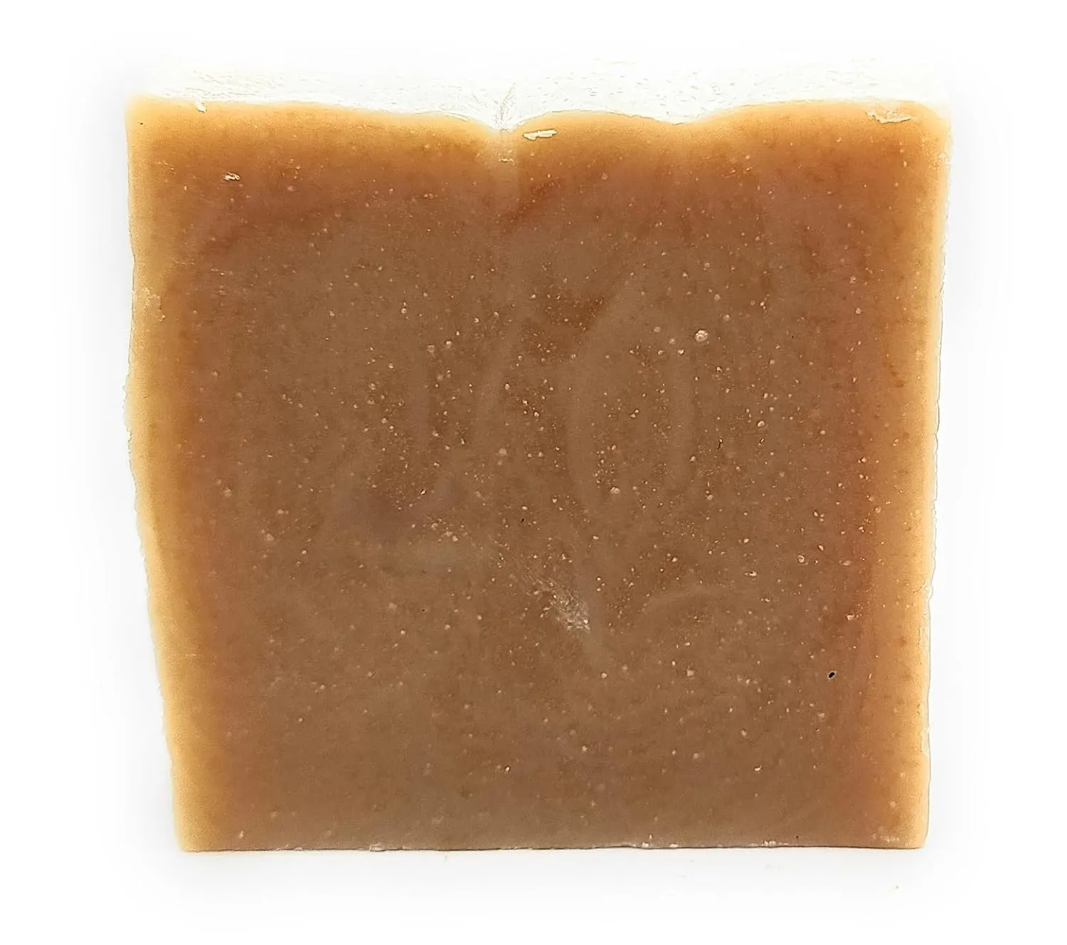 Sauvage (Our Version) Soap Bar, Handcrafted in Colorado, Natural Ingredients with Grass-Fed Beef Tallow, 5.25oz