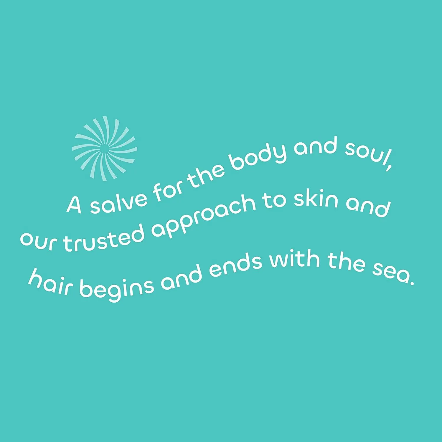 Seaweed Bath Co. Ultra-Hydrating Hand Rescue Hand Cream, Coconut Water Scent, 2 Ounce, Sustainably Harvested Seaweed, Sea Kelp, Arnica