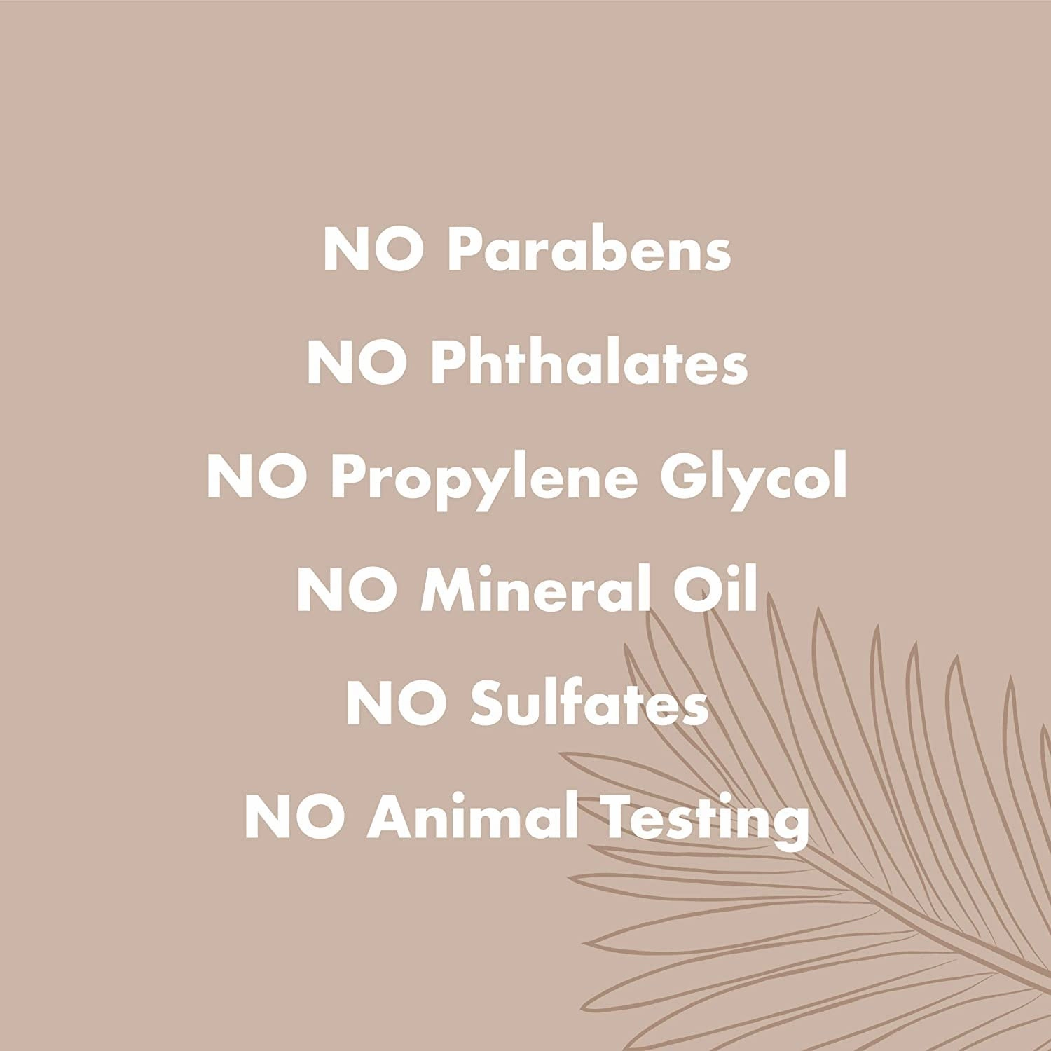 Shea Moisture Coconut Oil, 100% Extra Virgin Coconut Oil Skin Care, Pregnancy Moisturizer for Stretch Marks, Pure Coconut Oil Hair Care, Vitamin E, Coconut Oil Makeup Remover (Pack of 2-14.5 Oz Ea)