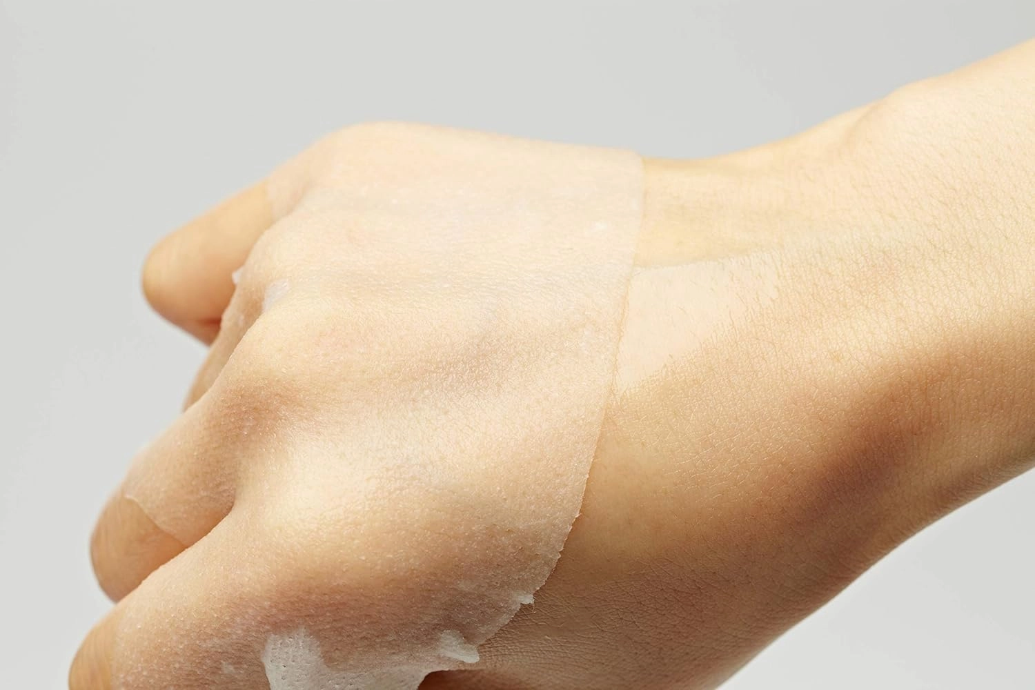 Simply When Mask (Brightening)