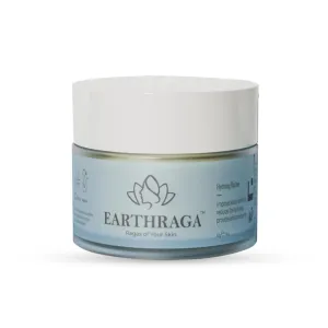 Skin Brightening Retinol Night Cream with Niacinamide and Aquaxyl 50 gm | Locks Moisture In Skin | Reduces Pores | Evens Skin-Tone