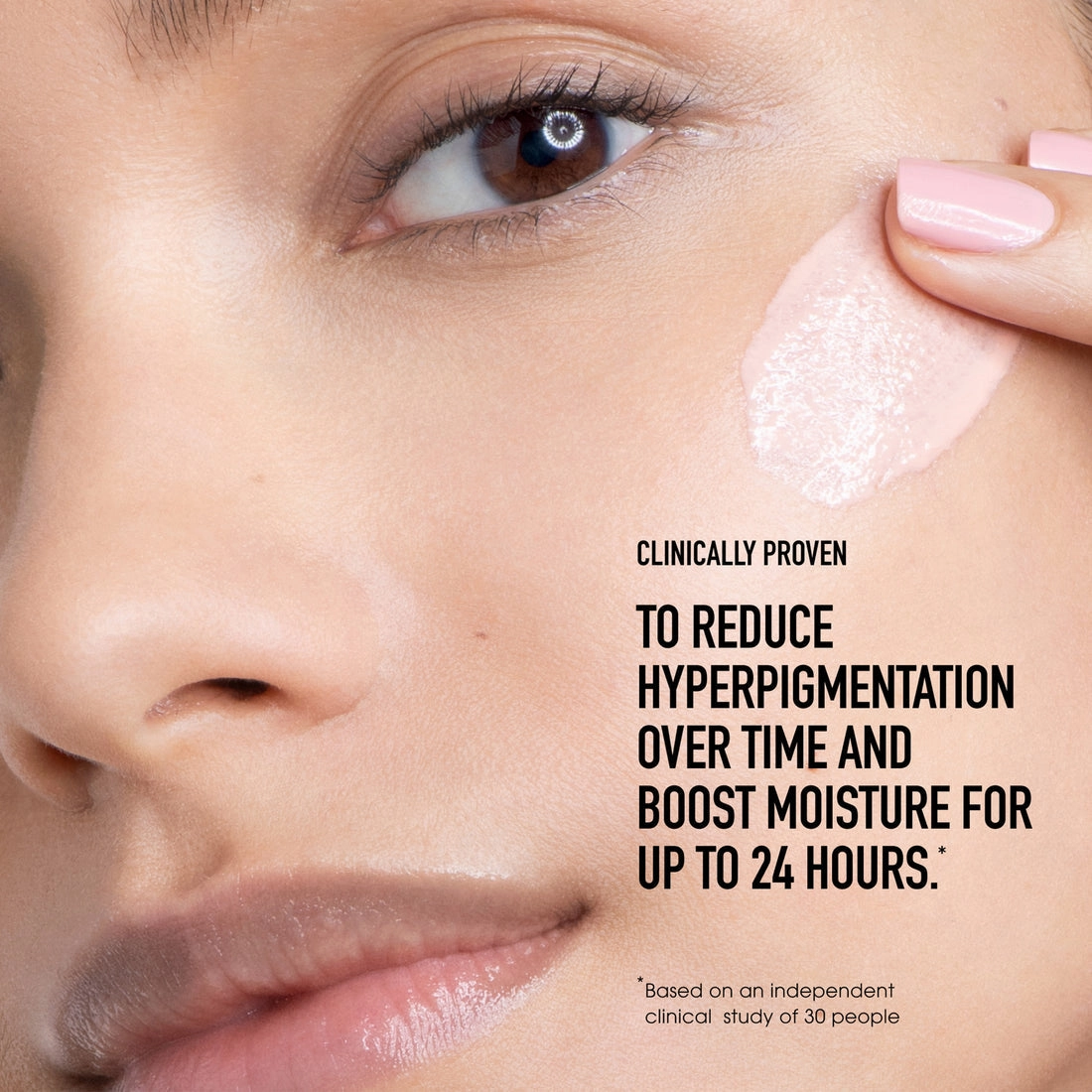 Skin Rescue Pure Smooth Serum & Skinlongevity Phyto-Vitamin C Brightening Moisturizer Mineral SPF30 Bundle