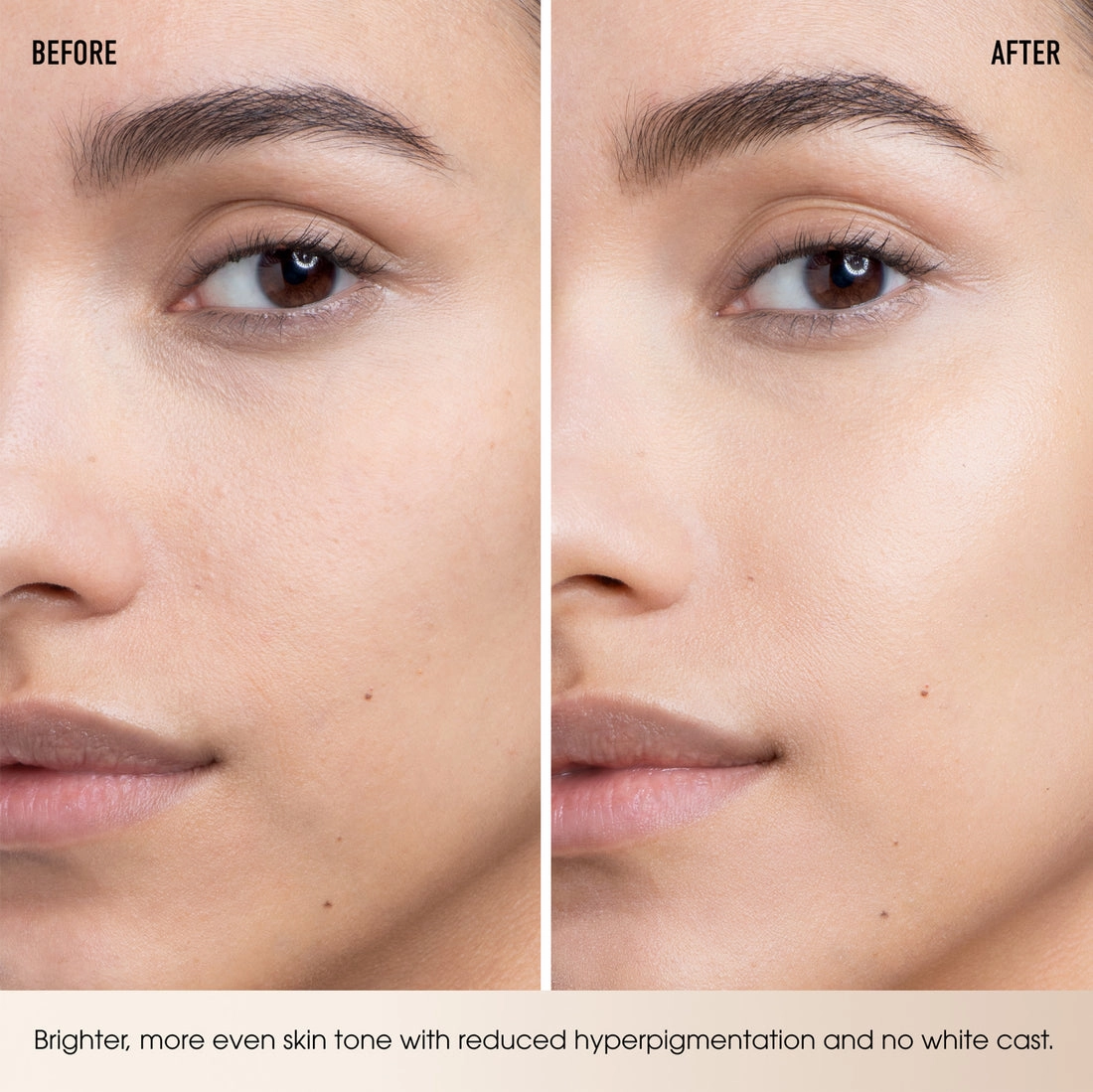 Skin Rescue Pure Smooth Serum & Skinlongevity Phyto-Vitamin C Brightening Moisturizer Mineral SPF30 Bundle