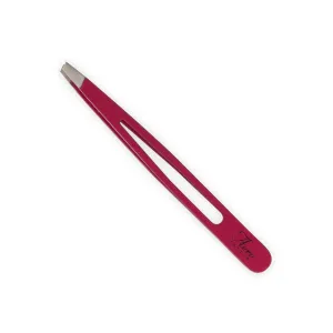 Slant Tip Aero Tweeze