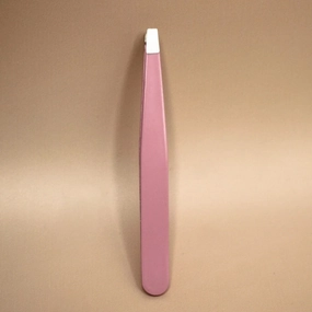 Slant Brow Tweezers