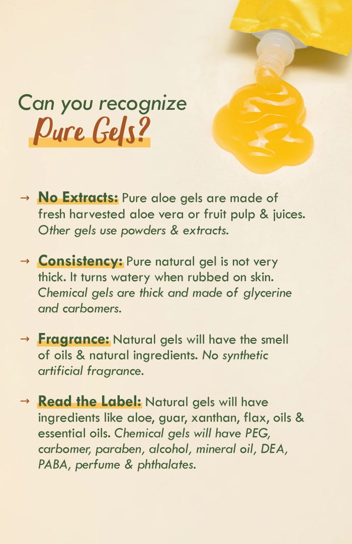 strongFresh Orange Kiwi Vit-C Gel strongbriBrightening  Collagen Boosti